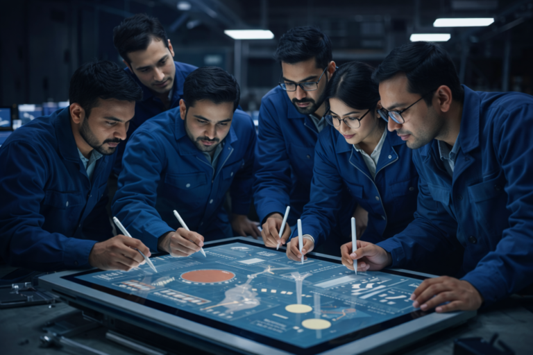 ChatGPT Image Mar 12, 2026, 05_27_31 PM