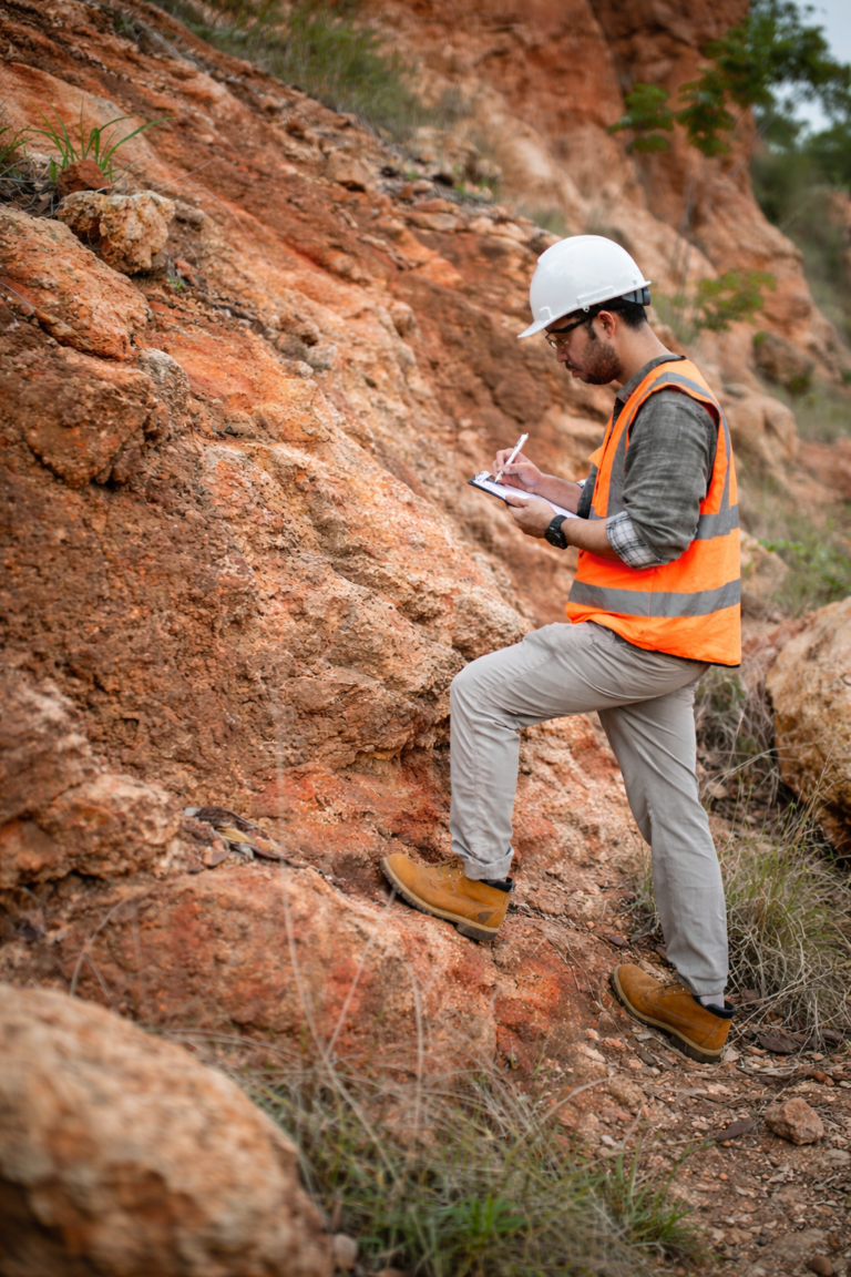 ChatGPT Image Mar 12, 2026, 05_30_46 PM