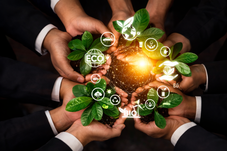 ChatGPT Image Mar 12, 2026, 05_33_44 PM