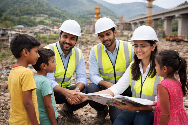 ChatGPT Image Mar 12, 2026, 05_34_29 PM