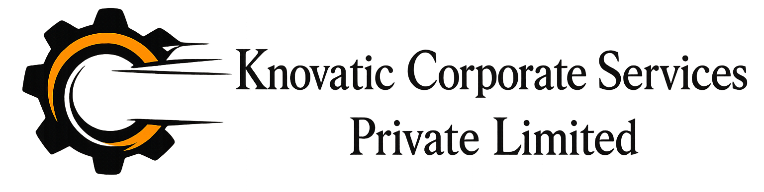 ChatGPT Image Mar 12, 2026, 10_57_32 AM